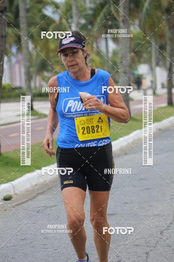 Buy your photos of the eventAPOLO 21 - MEIA MARATONA DE PRAIA GRANDE on Fotop
