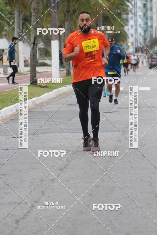 Buy your photos of the eventAPOLO 21 - MEIA MARATONA DE PRAIA GRANDE on Fotop