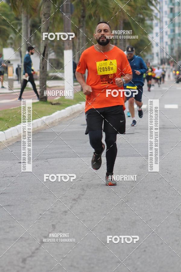 Buy your photos of the eventAPOLO 21 - MEIA MARATONA DE PRAIA GRANDE on Fotop