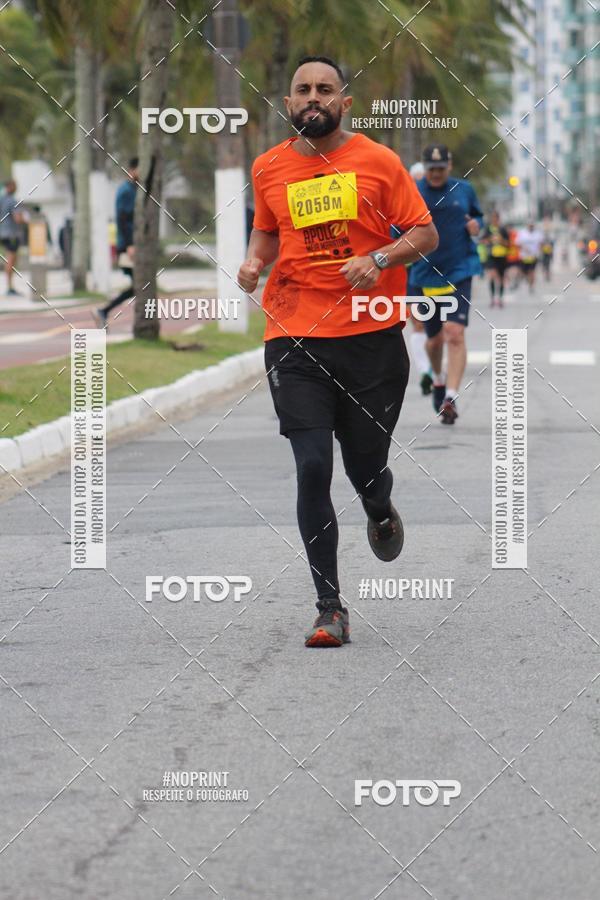 Buy your photos of the eventAPOLO 21 - MEIA MARATONA DE PRAIA GRANDE on Fotop