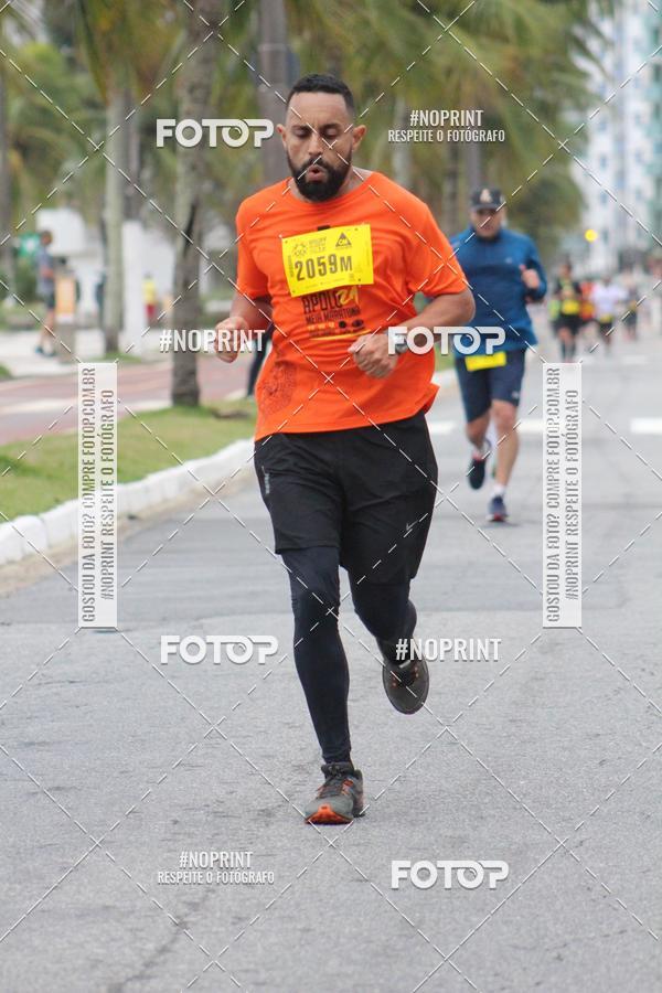 Buy your photos of the eventAPOLO 21 - MEIA MARATONA DE PRAIA GRANDE on Fotop