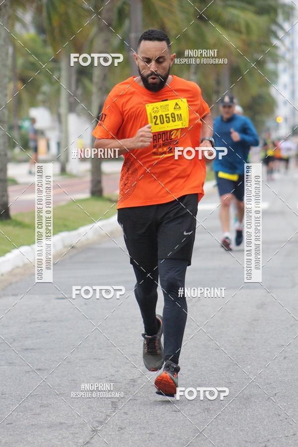 Buy your photos of the eventAPOLO 21 - MEIA MARATONA DE PRAIA GRANDE on Fotop