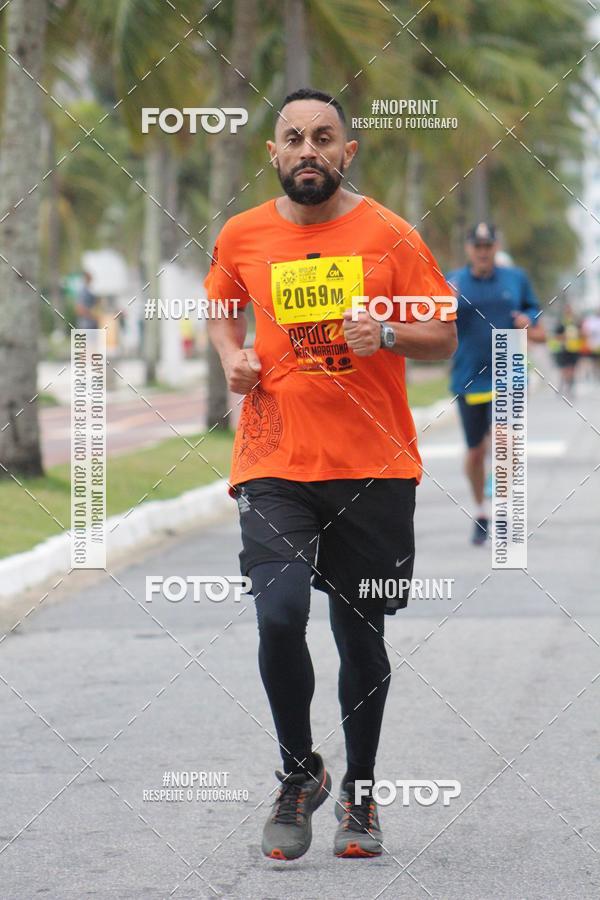 Buy your photos of the eventAPOLO 21 - MEIA MARATONA DE PRAIA GRANDE on Fotop