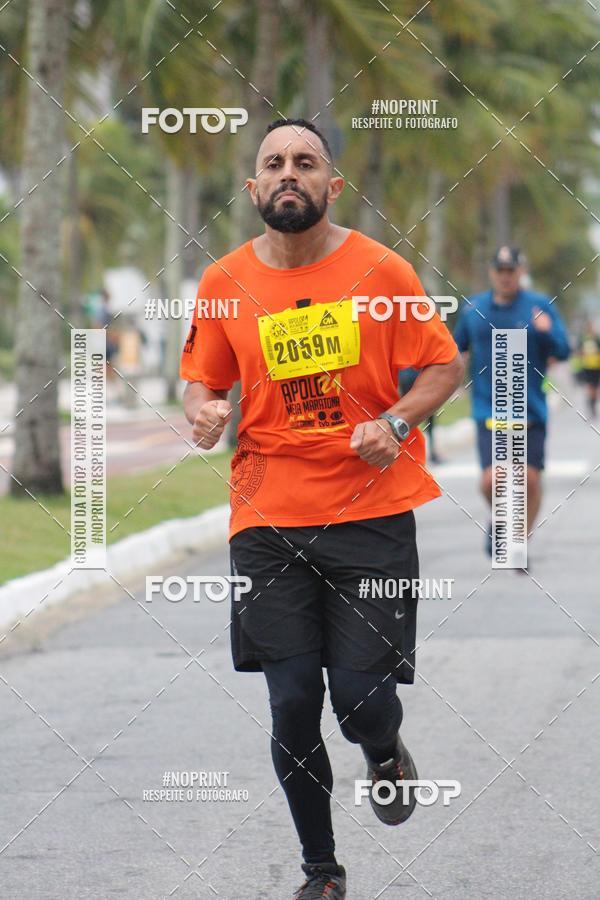 Buy your photos of the eventAPOLO 21 - MEIA MARATONA DE PRAIA GRANDE on Fotop