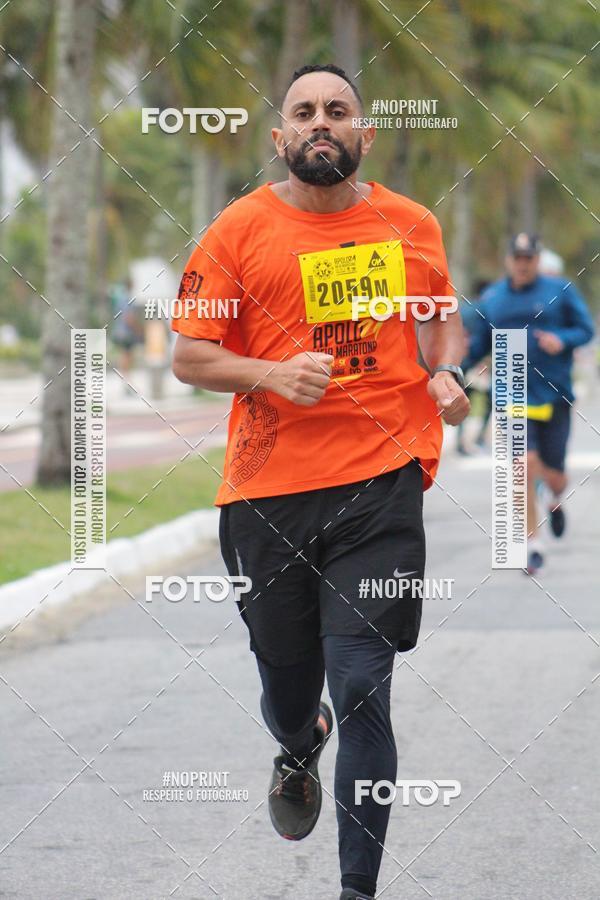 Buy your photos of the eventAPOLO 21 - MEIA MARATONA DE PRAIA GRANDE on Fotop