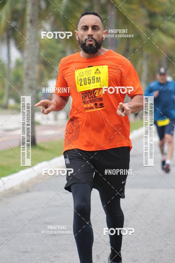 Buy your photos of the eventAPOLO 21 - MEIA MARATONA DE PRAIA GRANDE on Fotop