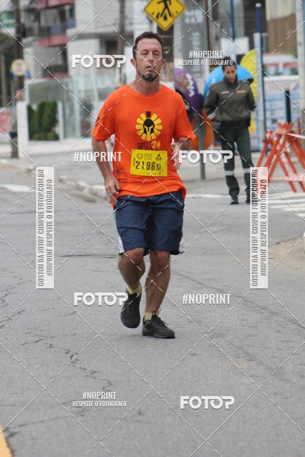 Buy your photos of the eventAPOLO 21 - MEIA MARATONA DE PRAIA GRANDE on Fotop