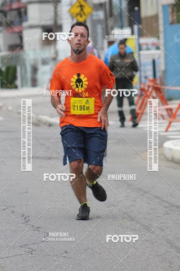 Buy your photos of the eventAPOLO 21 - MEIA MARATONA DE PRAIA GRANDE on Fotop