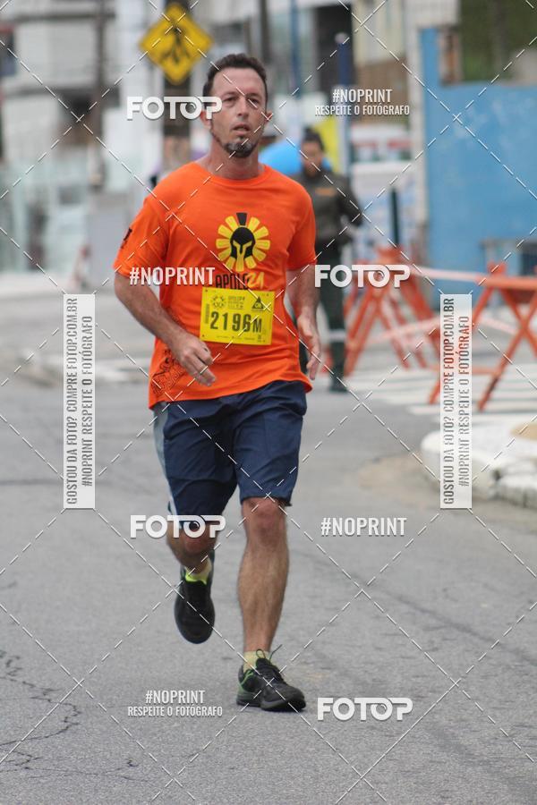 Buy your photos of the eventAPOLO 21 - MEIA MARATONA DE PRAIA GRANDE on Fotop