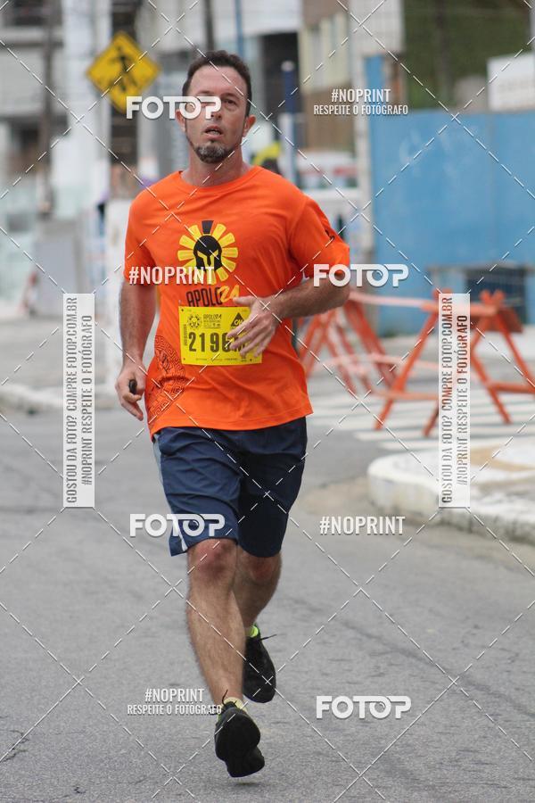 Buy your photos of the eventAPOLO 21 - MEIA MARATONA DE PRAIA GRANDE on Fotop