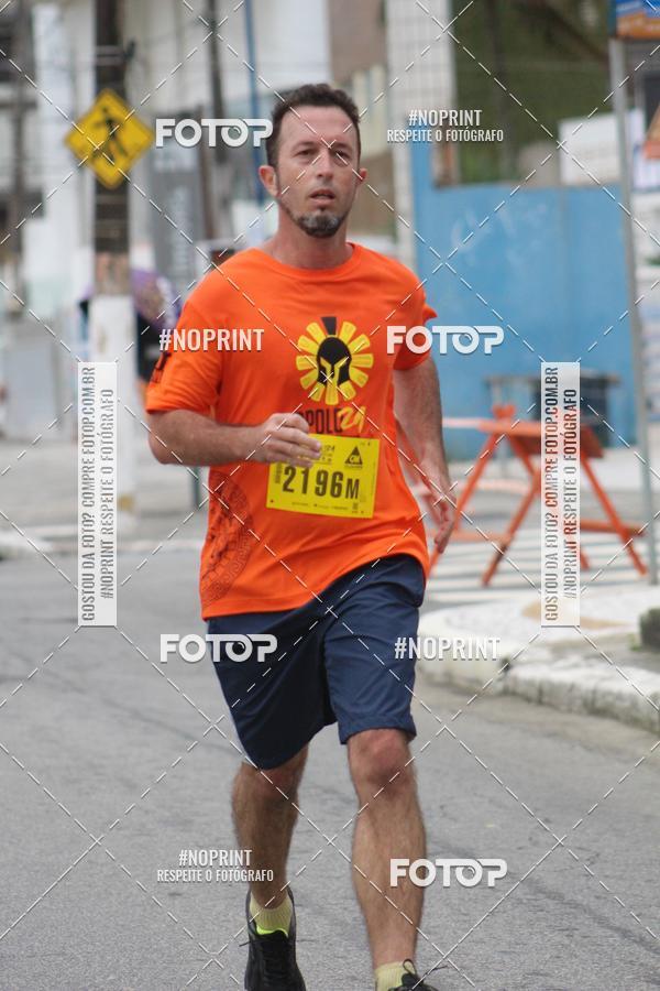 Buy your photos of the eventAPOLO 21 - MEIA MARATONA DE PRAIA GRANDE on Fotop