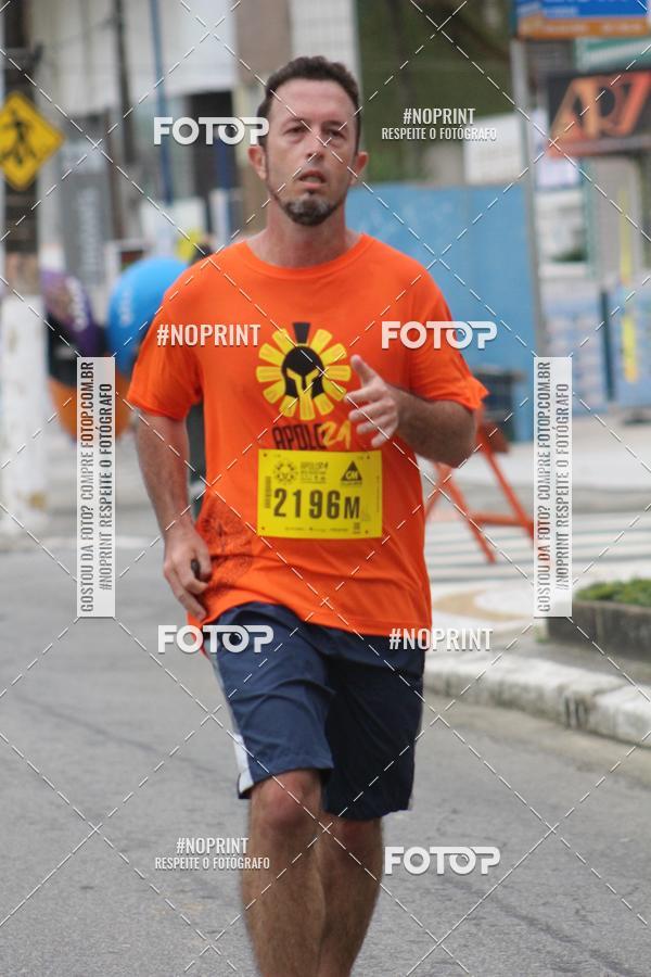 Buy your photos of the eventAPOLO 21 - MEIA MARATONA DE PRAIA GRANDE on Fotop