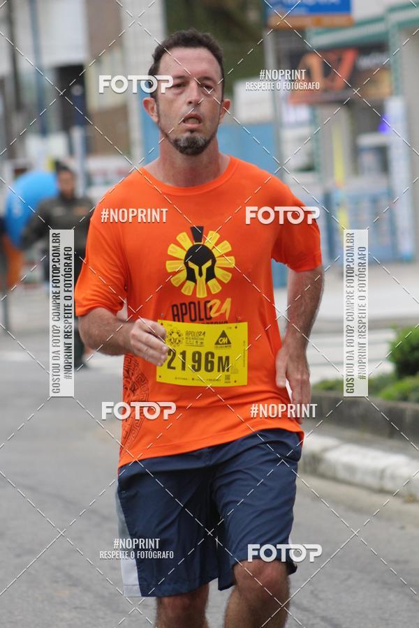Buy your photos of the eventAPOLO 21 - MEIA MARATONA DE PRAIA GRANDE on Fotop