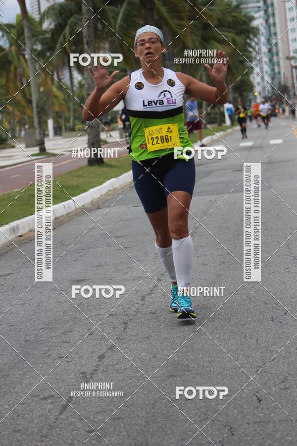 Buy your photos of the eventAPOLO 21 - MEIA MARATONA DE PRAIA GRANDE on Fotop