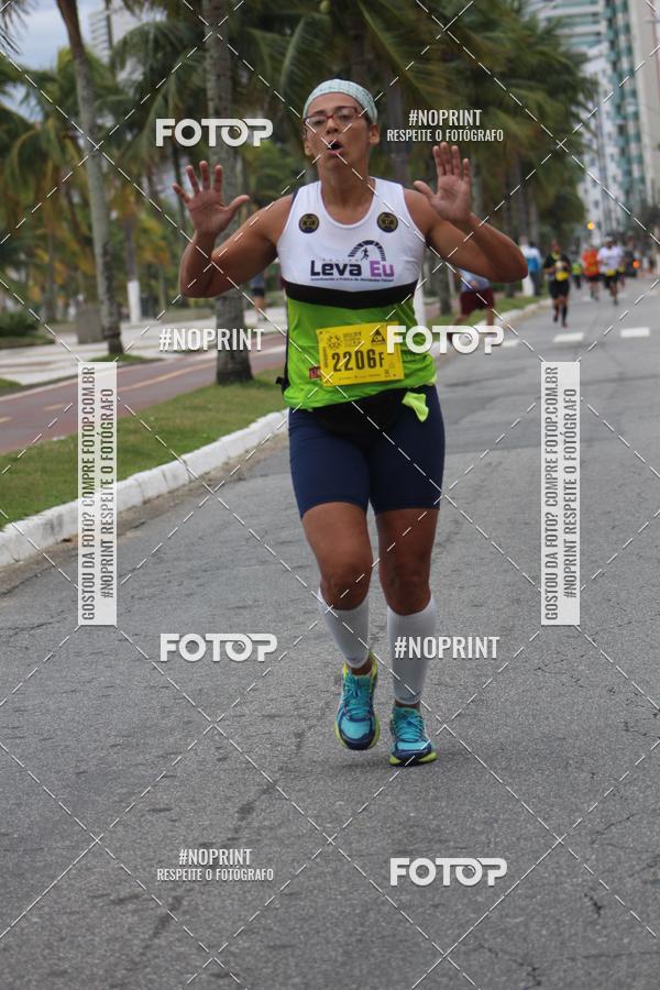 Buy your photos of the eventAPOLO 21 - MEIA MARATONA DE PRAIA GRANDE on Fotop