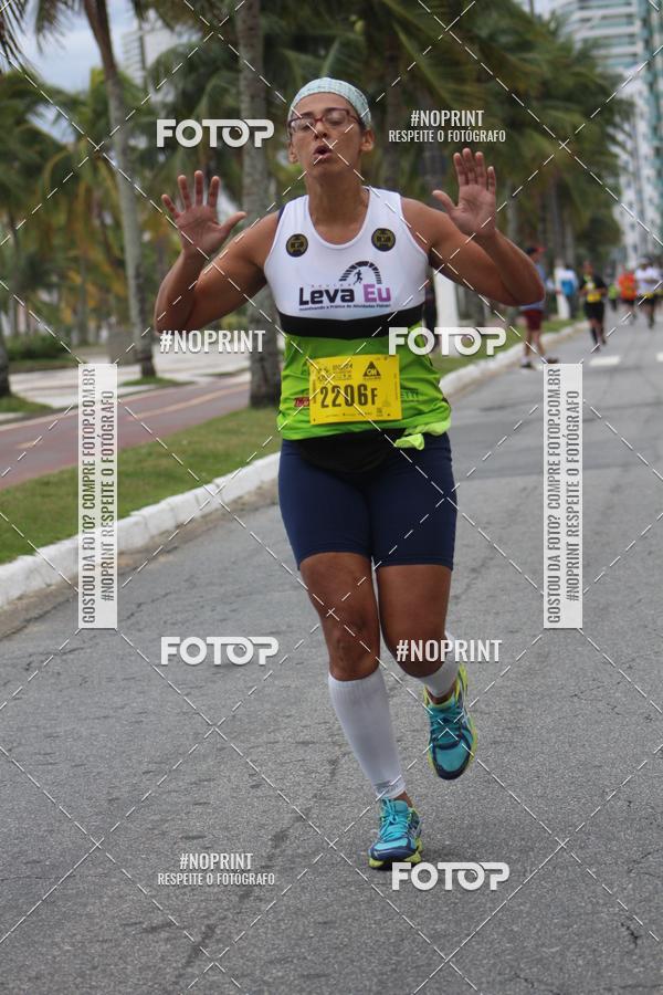 Buy your photos of the eventAPOLO 21 - MEIA MARATONA DE PRAIA GRANDE on Fotop