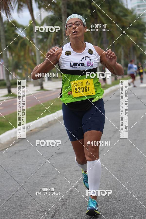 Buy your photos of the eventAPOLO 21 - MEIA MARATONA DE PRAIA GRANDE on Fotop