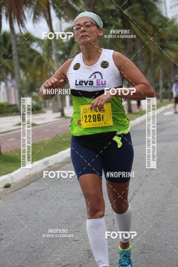Buy your photos of the eventAPOLO 21 - MEIA MARATONA DE PRAIA GRANDE on Fotop