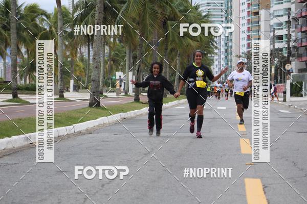 Buy your photos of the eventAPOLO 21 - MEIA MARATONA DE PRAIA GRANDE on Fotop