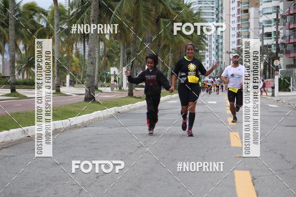Buy your photos of the eventAPOLO 21 - MEIA MARATONA DE PRAIA GRANDE on Fotop