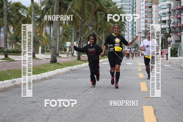 Buy your photos of the eventAPOLO 21 - MEIA MARATONA DE PRAIA GRANDE on Fotop