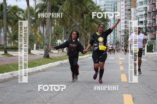 Buy your photos of the eventAPOLO 21 - MEIA MARATONA DE PRAIA GRANDE on Fotop
