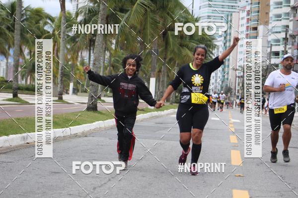 Buy your photos of the eventAPOLO 21 - MEIA MARATONA DE PRAIA GRANDE on Fotop