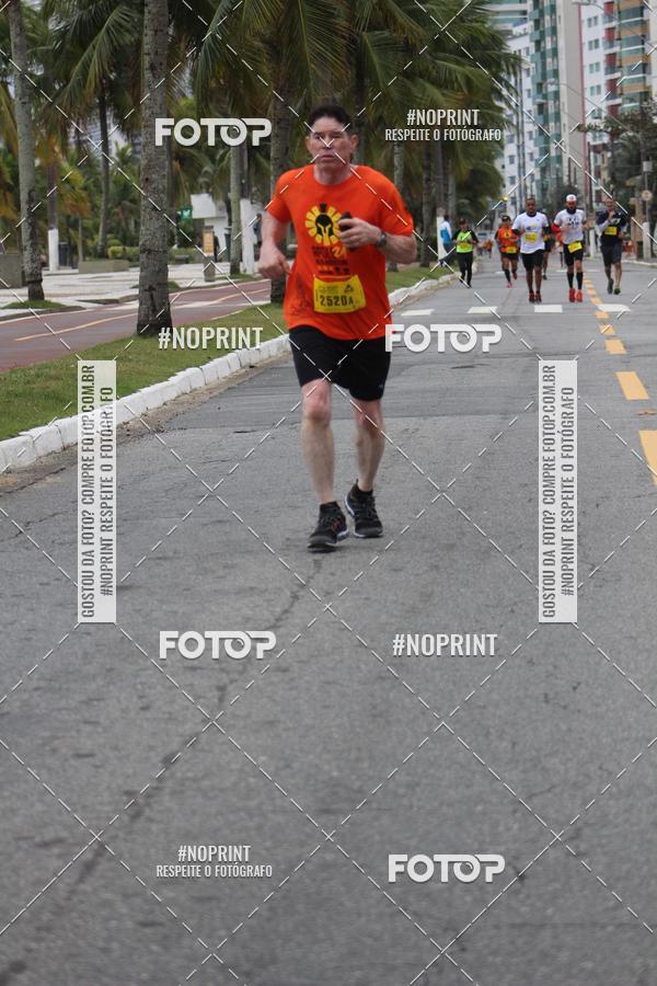 Buy your photos of the eventAPOLO 21 - MEIA MARATONA DE PRAIA GRANDE on Fotop