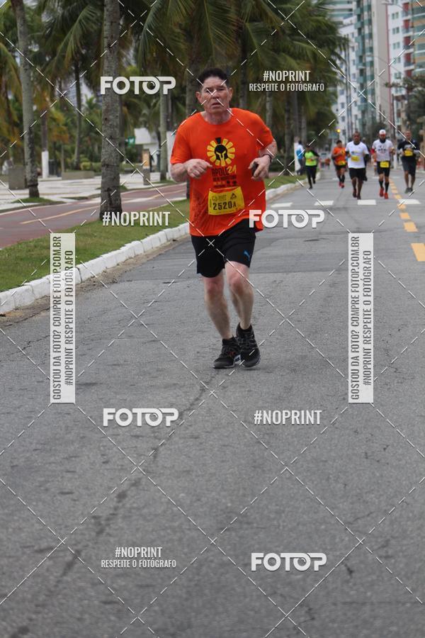 Buy your photos of the eventAPOLO 21 - MEIA MARATONA DE PRAIA GRANDE on Fotop