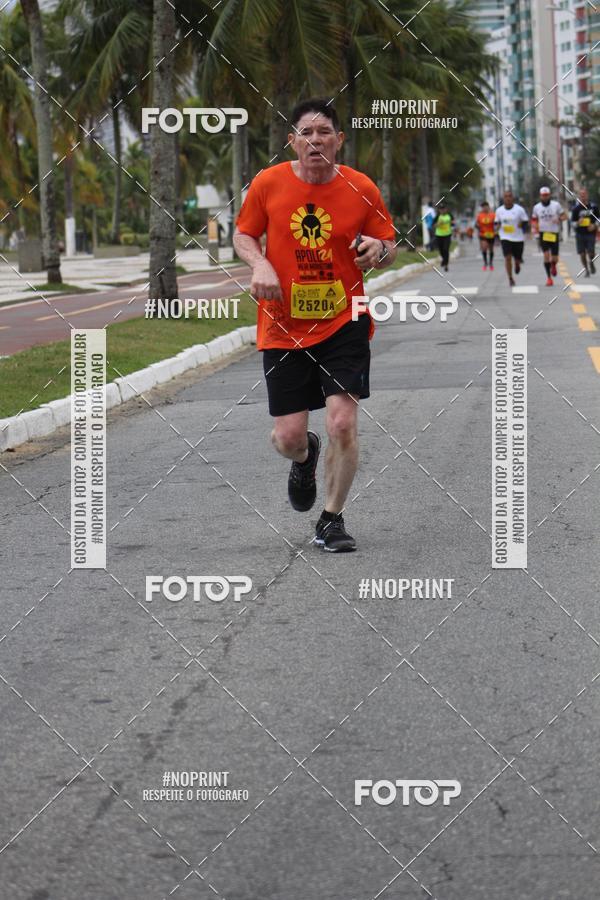 Buy your photos of the eventAPOLO 21 - MEIA MARATONA DE PRAIA GRANDE on Fotop
