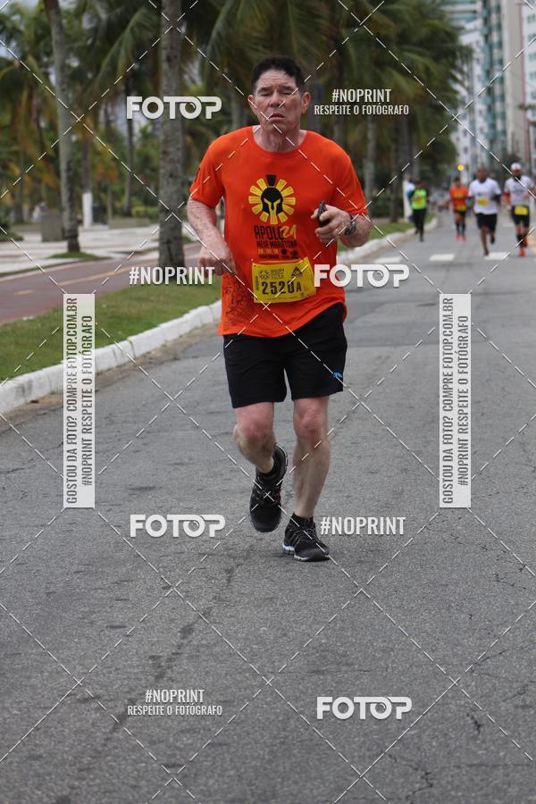 Buy your photos of the eventAPOLO 21 - MEIA MARATONA DE PRAIA GRANDE on Fotop