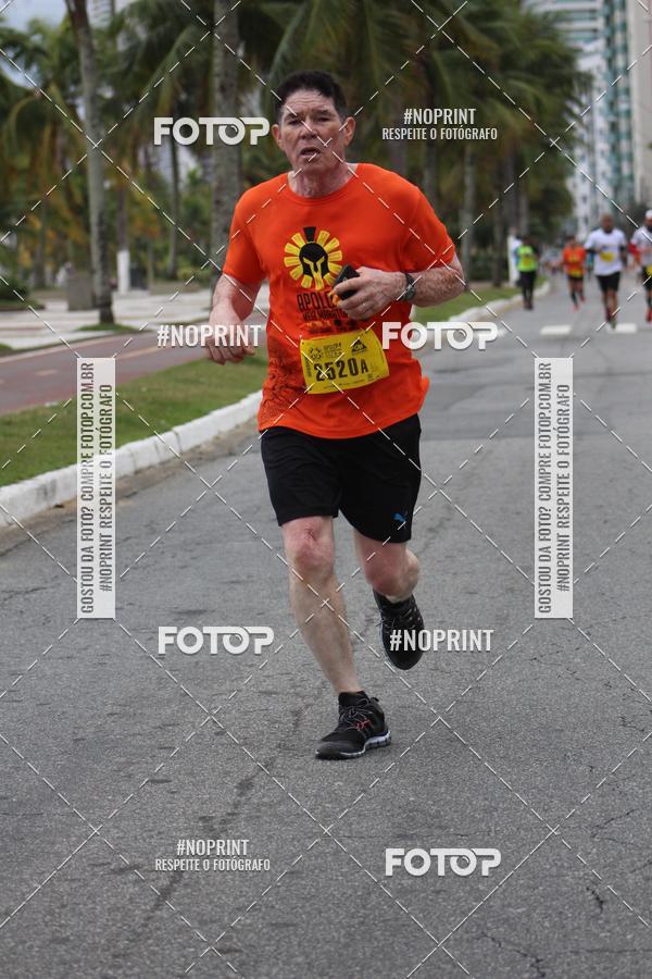 Buy your photos of the eventAPOLO 21 - MEIA MARATONA DE PRAIA GRANDE on Fotop