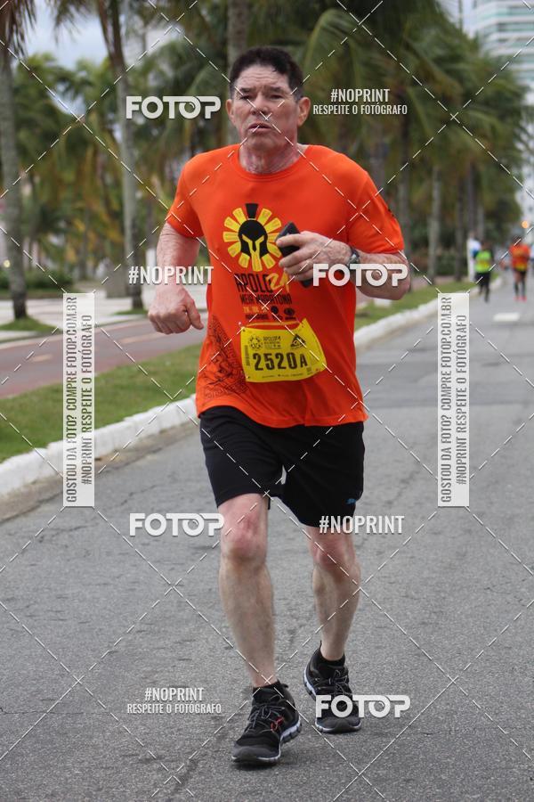 Buy your photos of the eventAPOLO 21 - MEIA MARATONA DE PRAIA GRANDE on Fotop