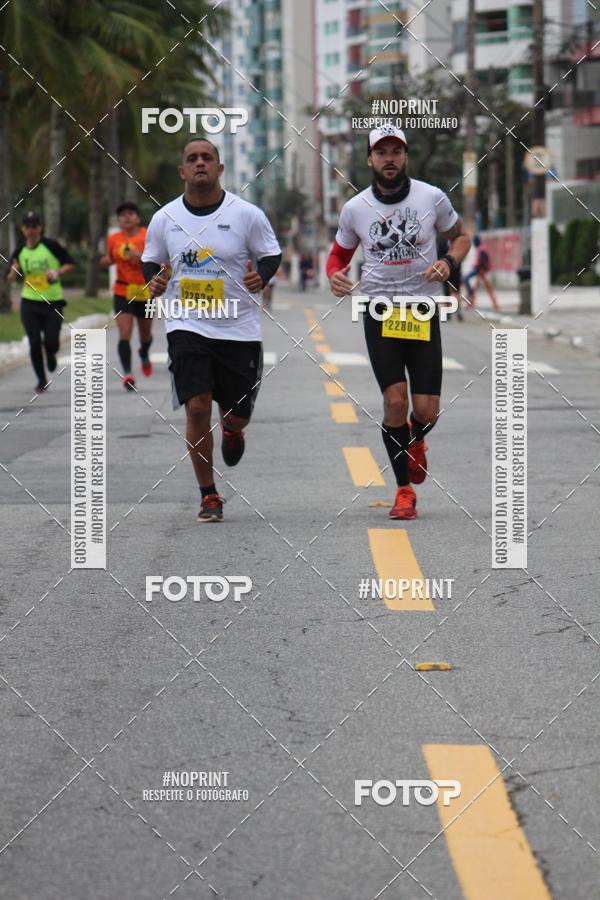 Buy your photos of the eventAPOLO 21 - MEIA MARATONA DE PRAIA GRANDE on Fotop