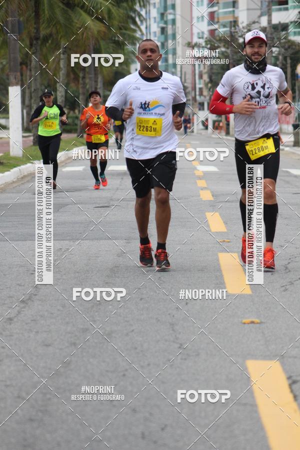 Buy your photos of the eventAPOLO 21 - MEIA MARATONA DE PRAIA GRANDE on Fotop