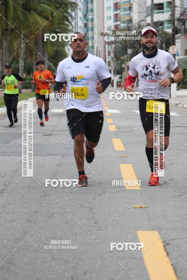 Buy your photos of the eventAPOLO 21 - MEIA MARATONA DE PRAIA GRANDE on Fotop