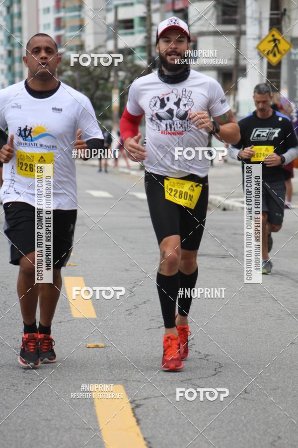 Buy your photos of the eventAPOLO 21 - MEIA MARATONA DE PRAIA GRANDE on Fotop