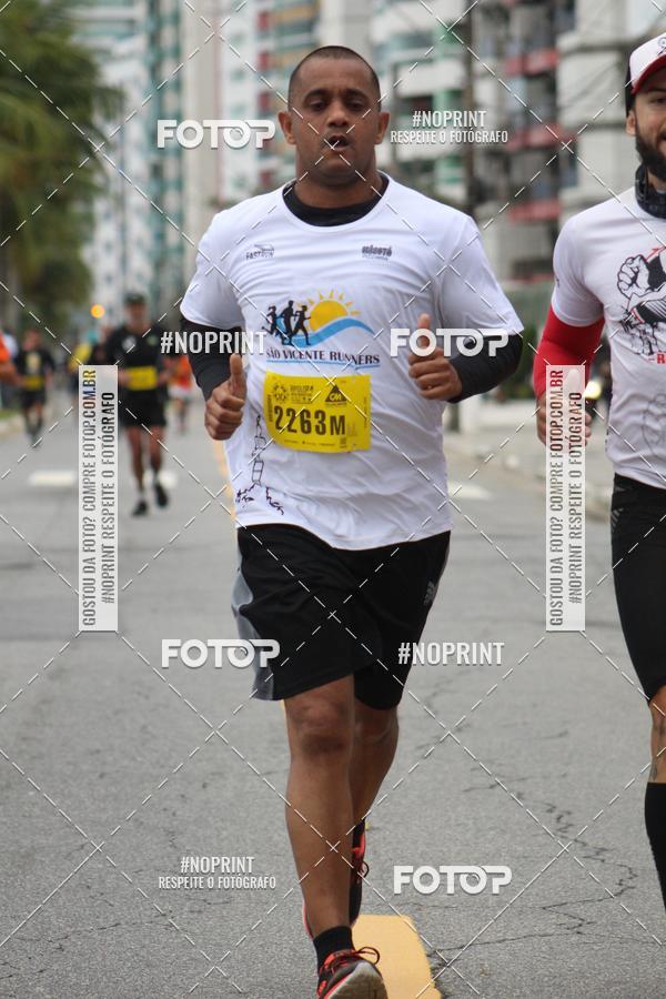 Buy your photos of the eventAPOLO 21 - MEIA MARATONA DE PRAIA GRANDE on Fotop