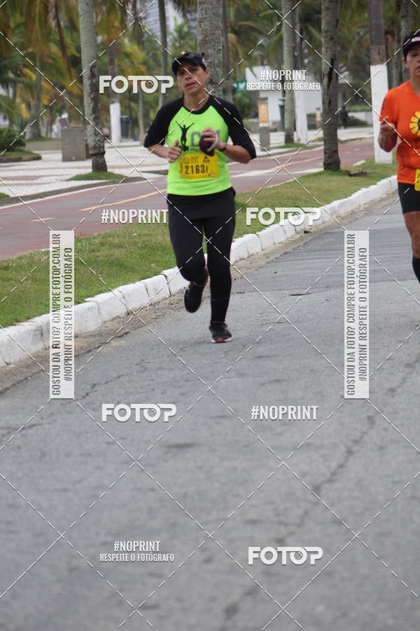 Buy your photos of the eventAPOLO 21 - MEIA MARATONA DE PRAIA GRANDE on Fotop