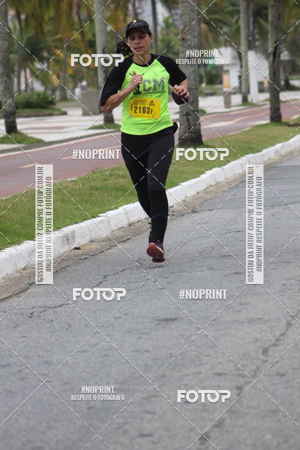 Buy your photos of the eventAPOLO 21 - MEIA MARATONA DE PRAIA GRANDE on Fotop
