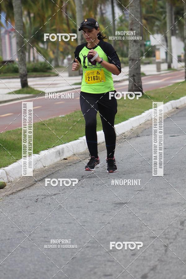 Buy your photos of the eventAPOLO 21 - MEIA MARATONA DE PRAIA GRANDE on Fotop