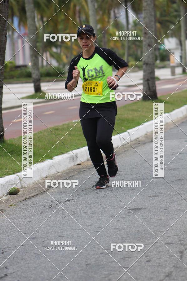 Buy your photos of the eventAPOLO 21 - MEIA MARATONA DE PRAIA GRANDE on Fotop