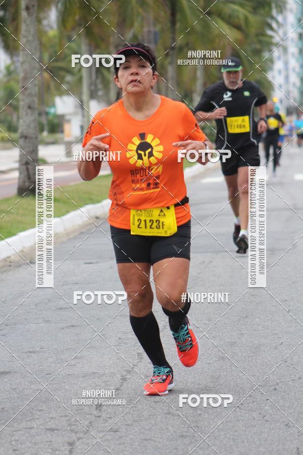 Buy your photos of the eventAPOLO 21 - MEIA MARATONA DE PRAIA GRANDE on Fotop