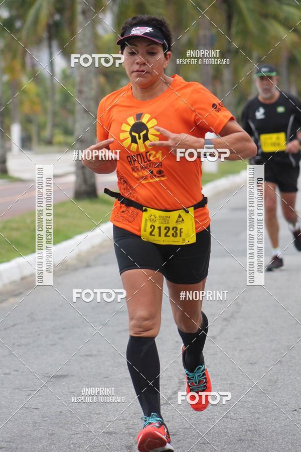 Buy your photos of the eventAPOLO 21 - MEIA MARATONA DE PRAIA GRANDE on Fotop