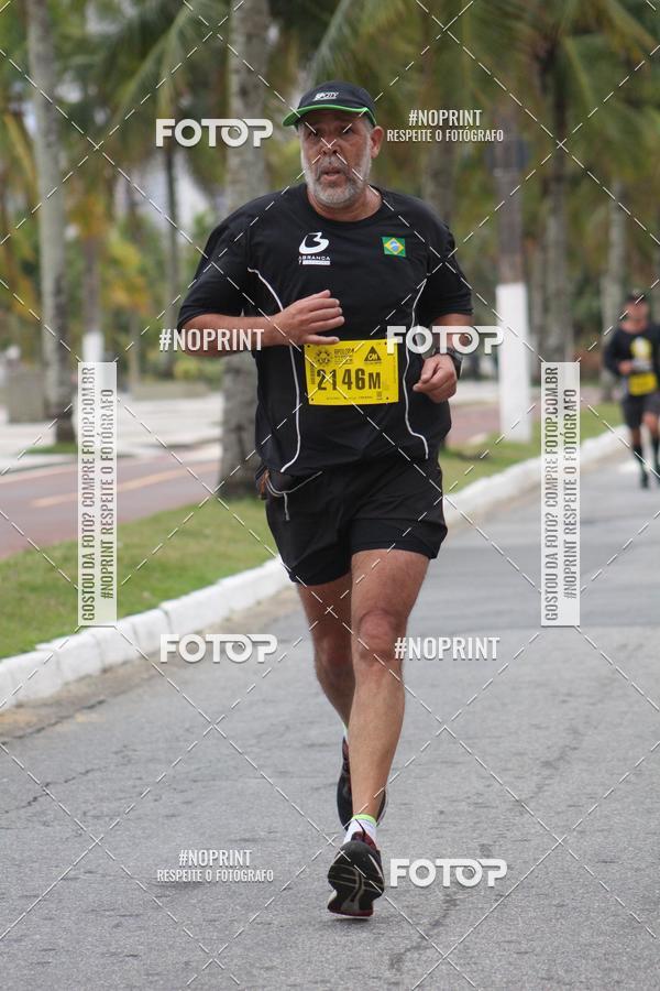 Buy your photos of the eventAPOLO 21 - MEIA MARATONA DE PRAIA GRANDE on Fotop