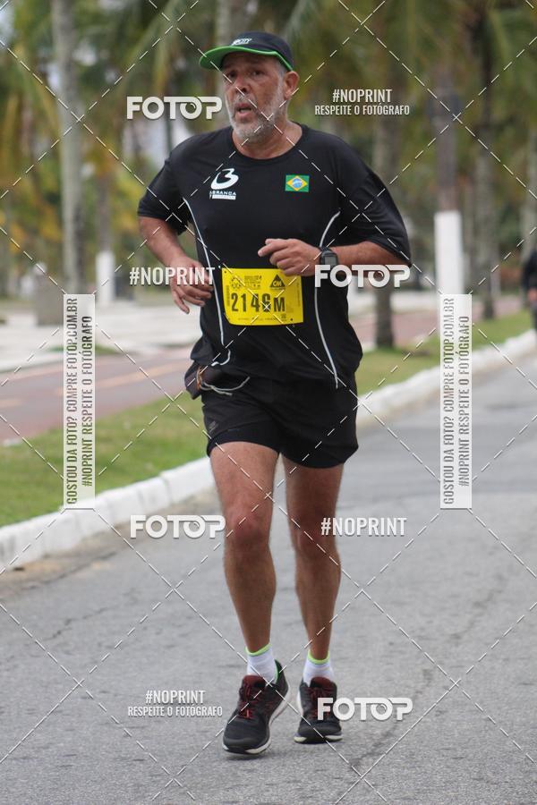 Buy your photos of the eventAPOLO 21 - MEIA MARATONA DE PRAIA GRANDE on Fotop