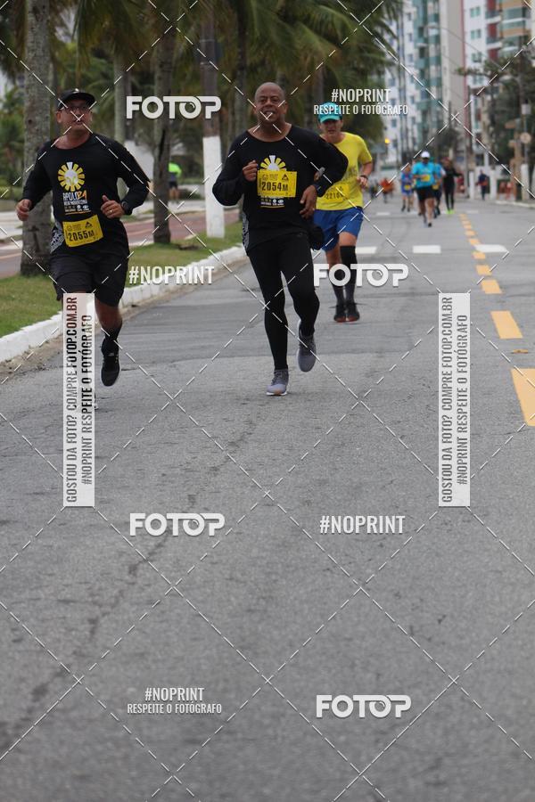 Buy your photos of the eventAPOLO 21 - MEIA MARATONA DE PRAIA GRANDE on Fotop