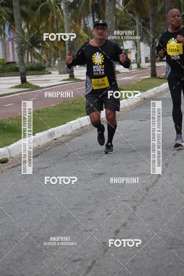 Buy your photos of the eventAPOLO 21 - MEIA MARATONA DE PRAIA GRANDE on Fotop