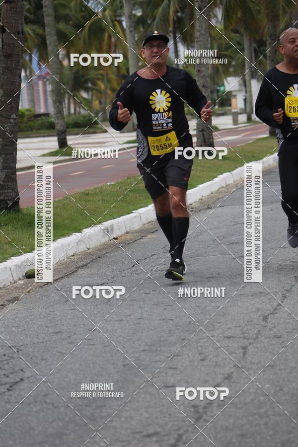 Buy your photos of the eventAPOLO 21 - MEIA MARATONA DE PRAIA GRANDE on Fotop