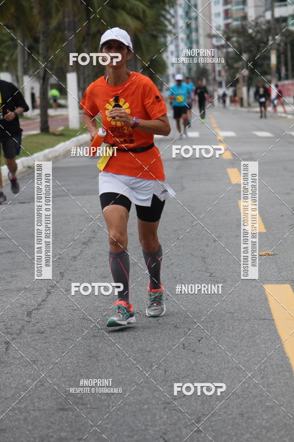 Buy your photos of the eventAPOLO 21 - MEIA MARATONA DE PRAIA GRANDE on Fotop